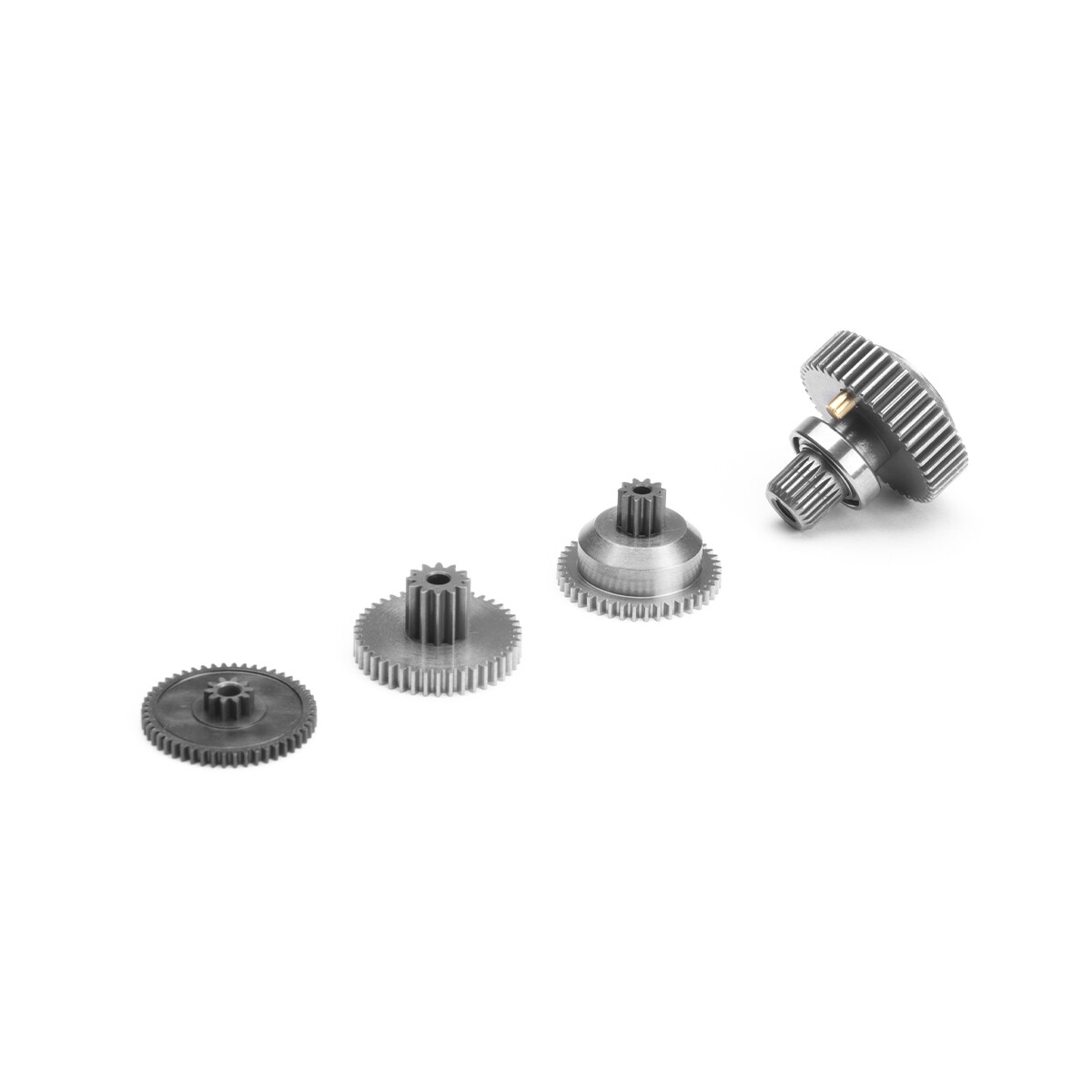 Futaba servo gear S9177 FUT3456