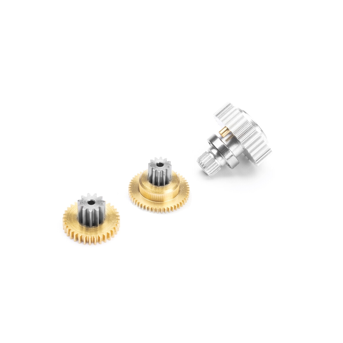 Futaba servo gear S9470 FUT3460