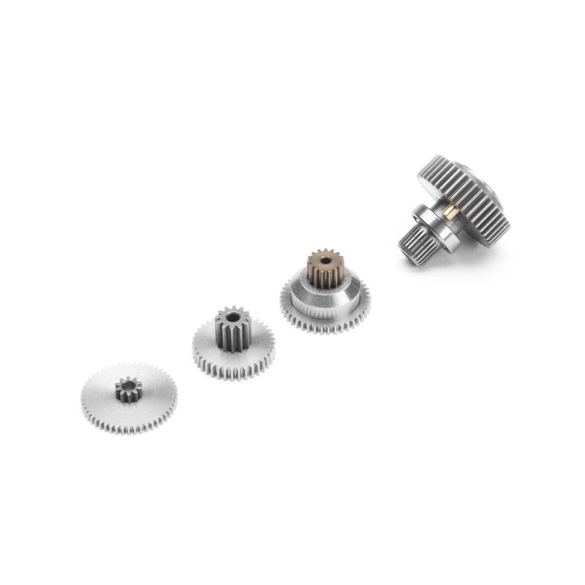 Futaba servo gear HPS-CB700 FUT3480