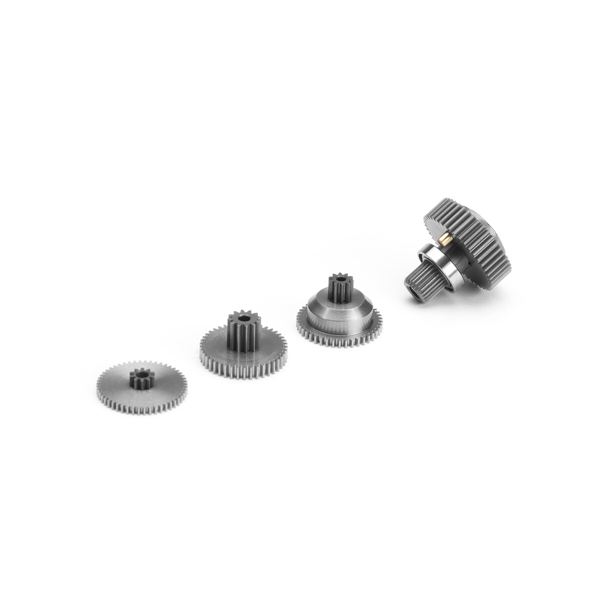 Futaba servo gear HPS-A700 FUT3481