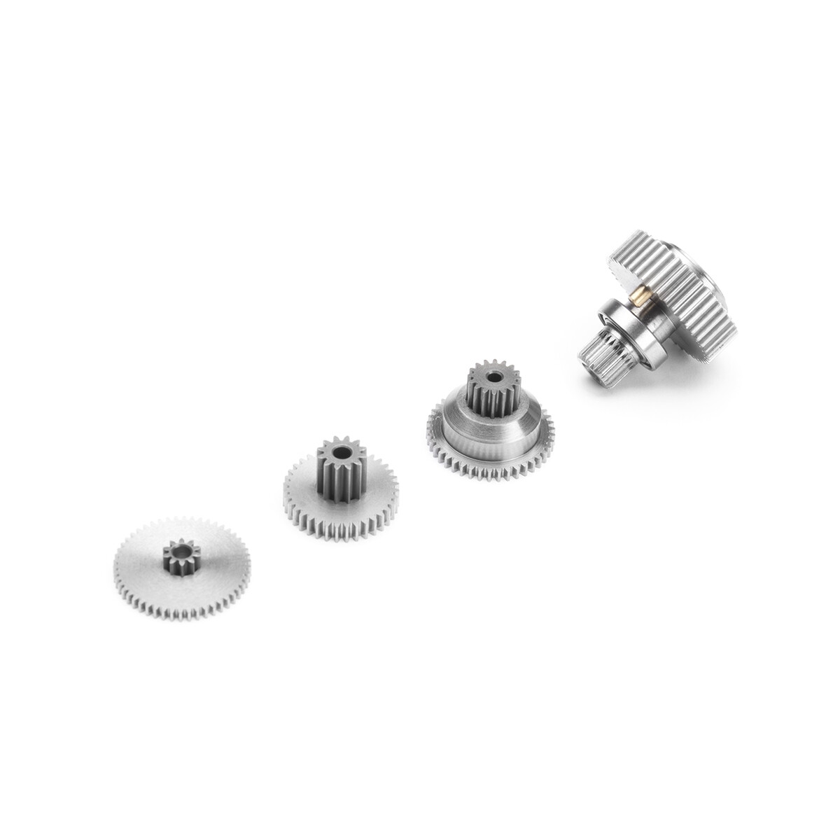 Futaba servo gear HPS-H700 FUT3482