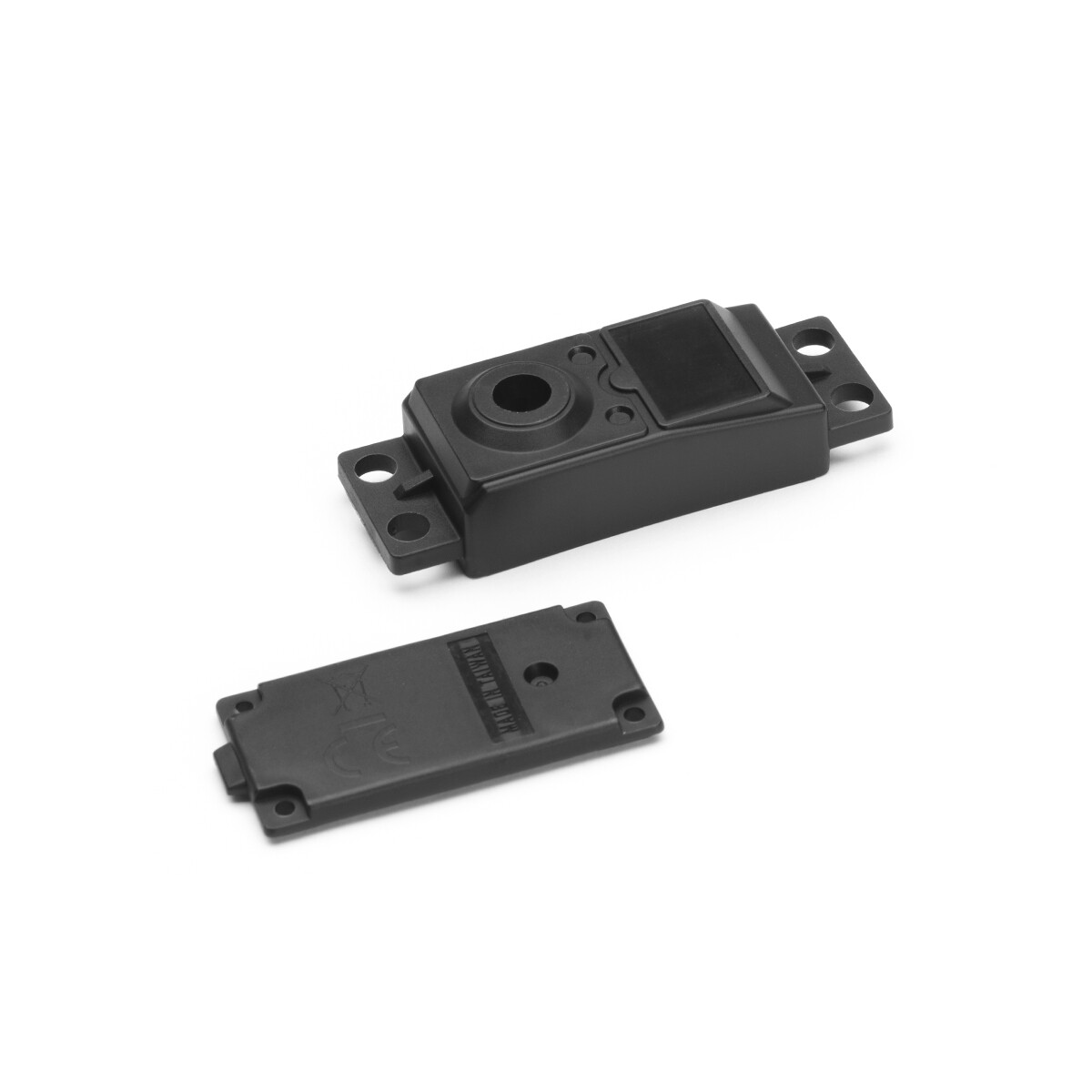 Futaba case set S3003 FUT3271