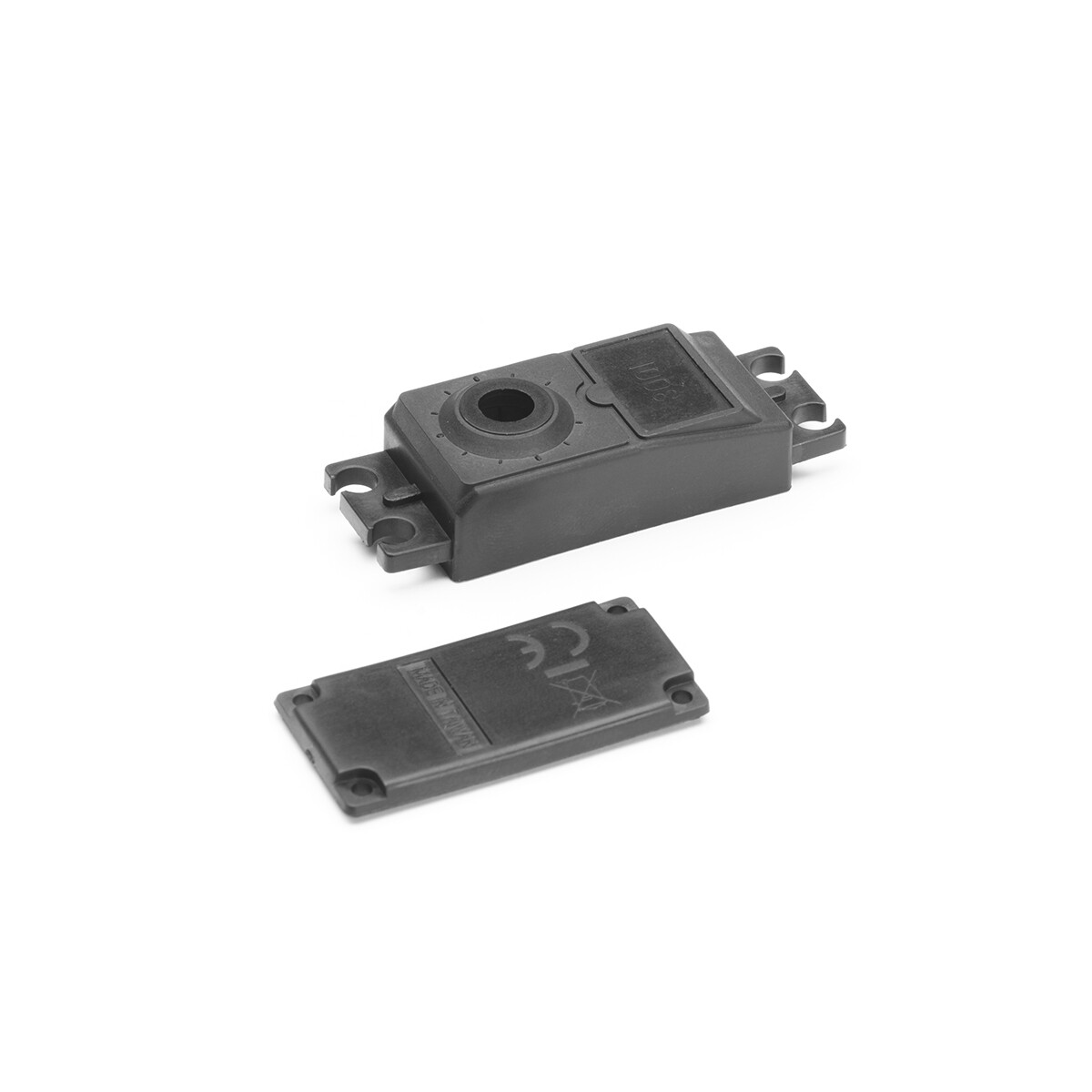 Futaba case set S3001 FUT3272