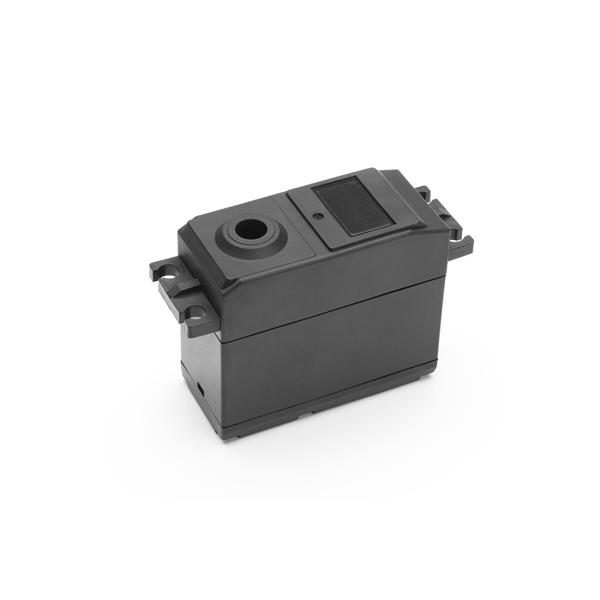 Futaba case set S3306 FUT3318