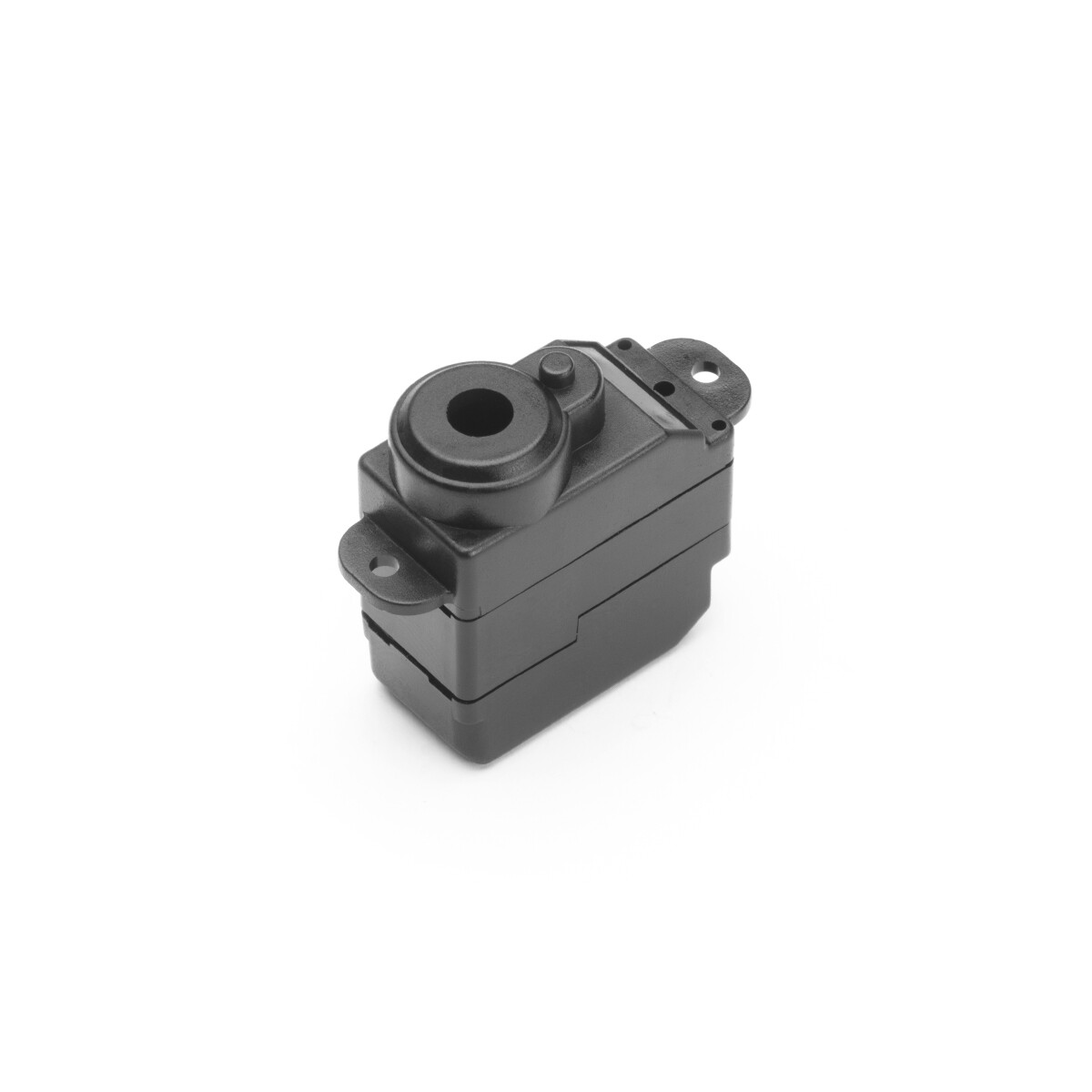 Futaba case set S3154/3114 FUT3321