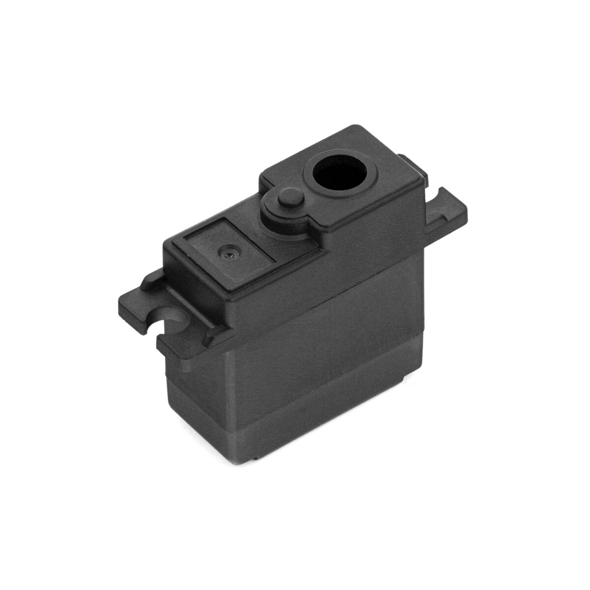 Futaba case set S3115/S3116 FUT3328