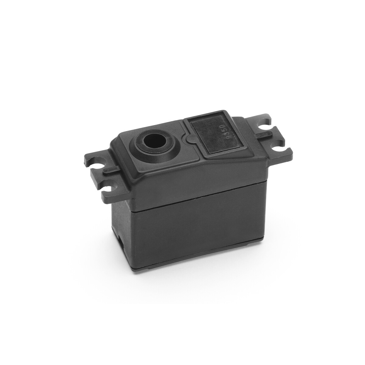Futaba case set BLS451/452 FUT3344