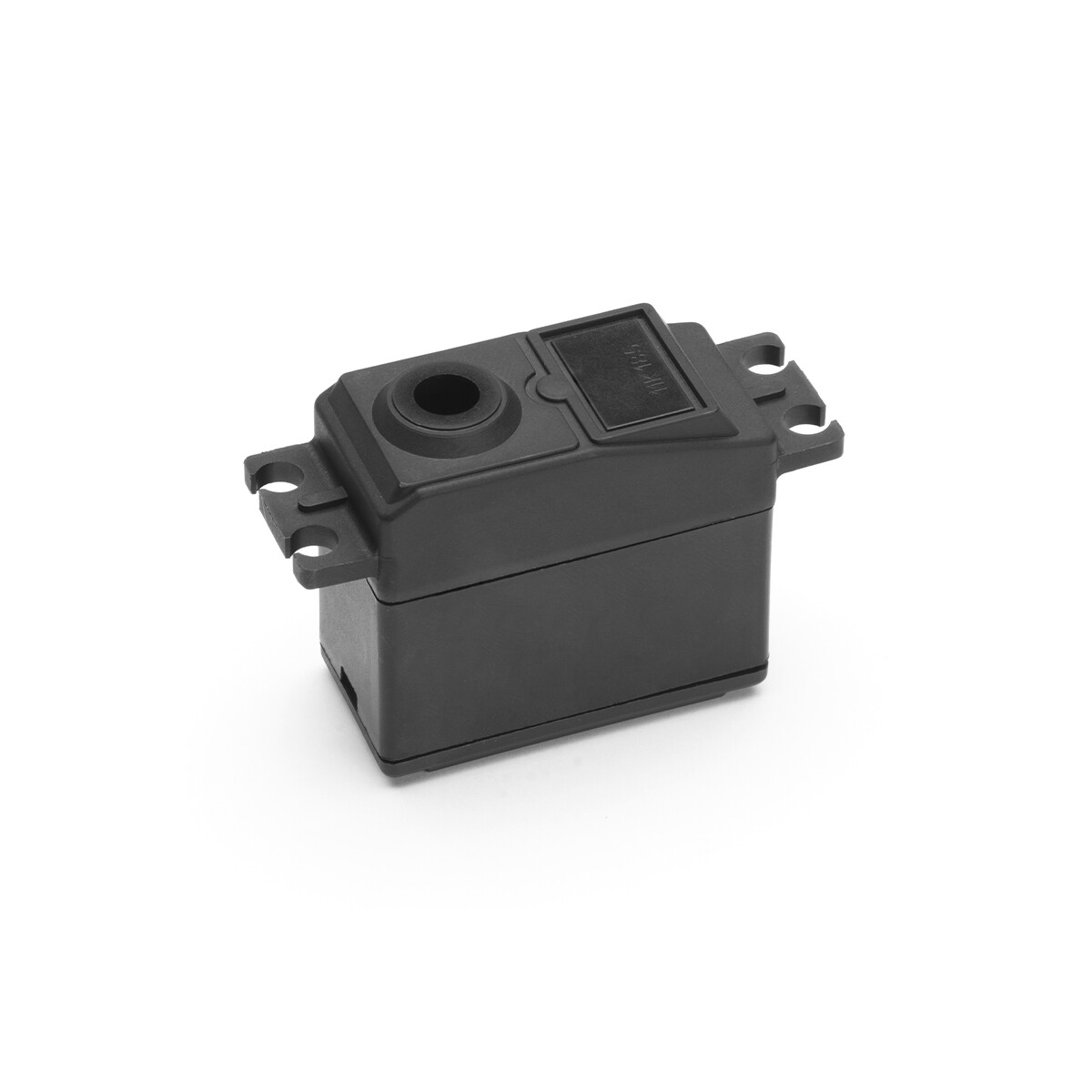 Futaba case set S-HC500 FUT3484