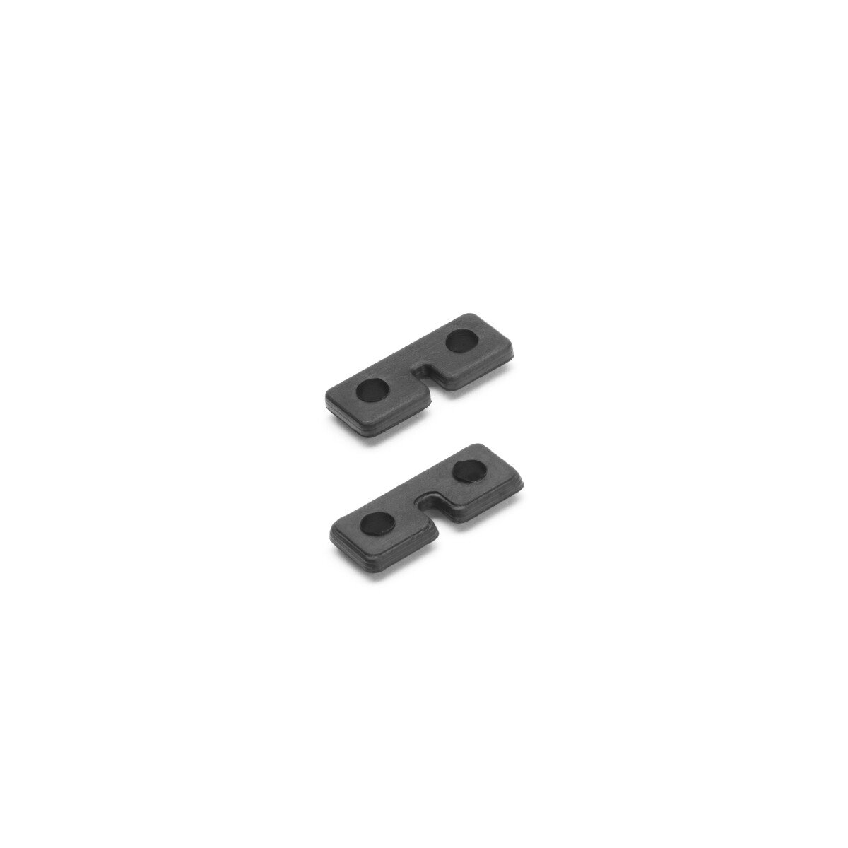Futaba mounting groment 2pcs. FUT1401
