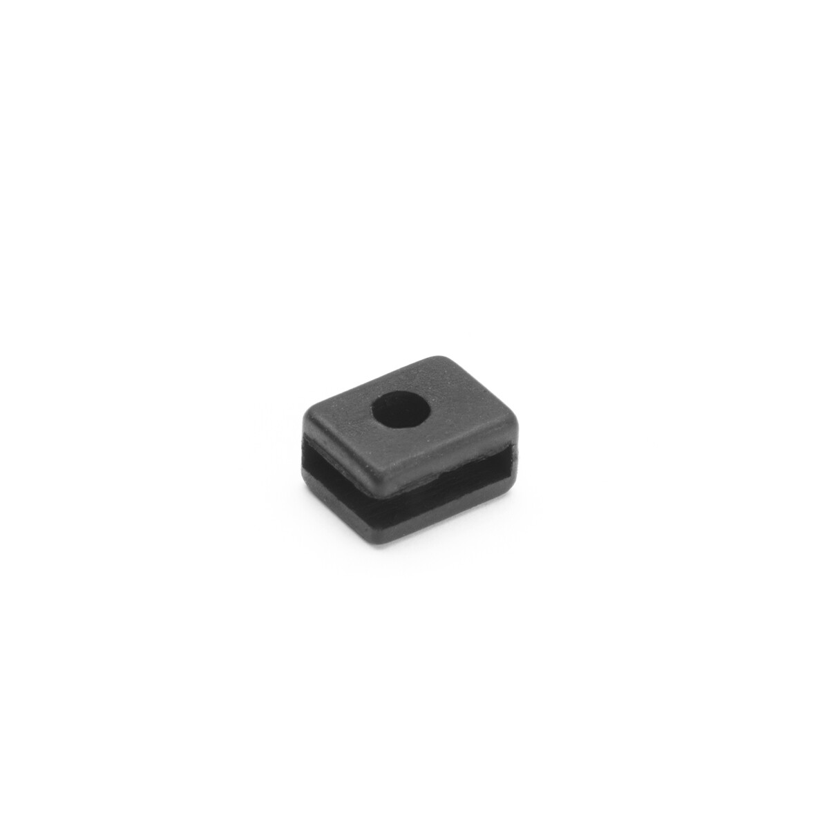 Futaba frange damper set B 2pcs. FUT5101