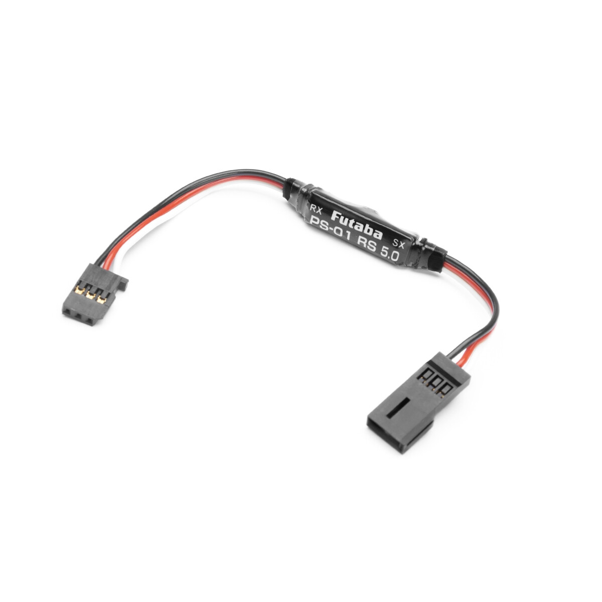 Futaba voltage regulator PS-01 1A FUT5102535