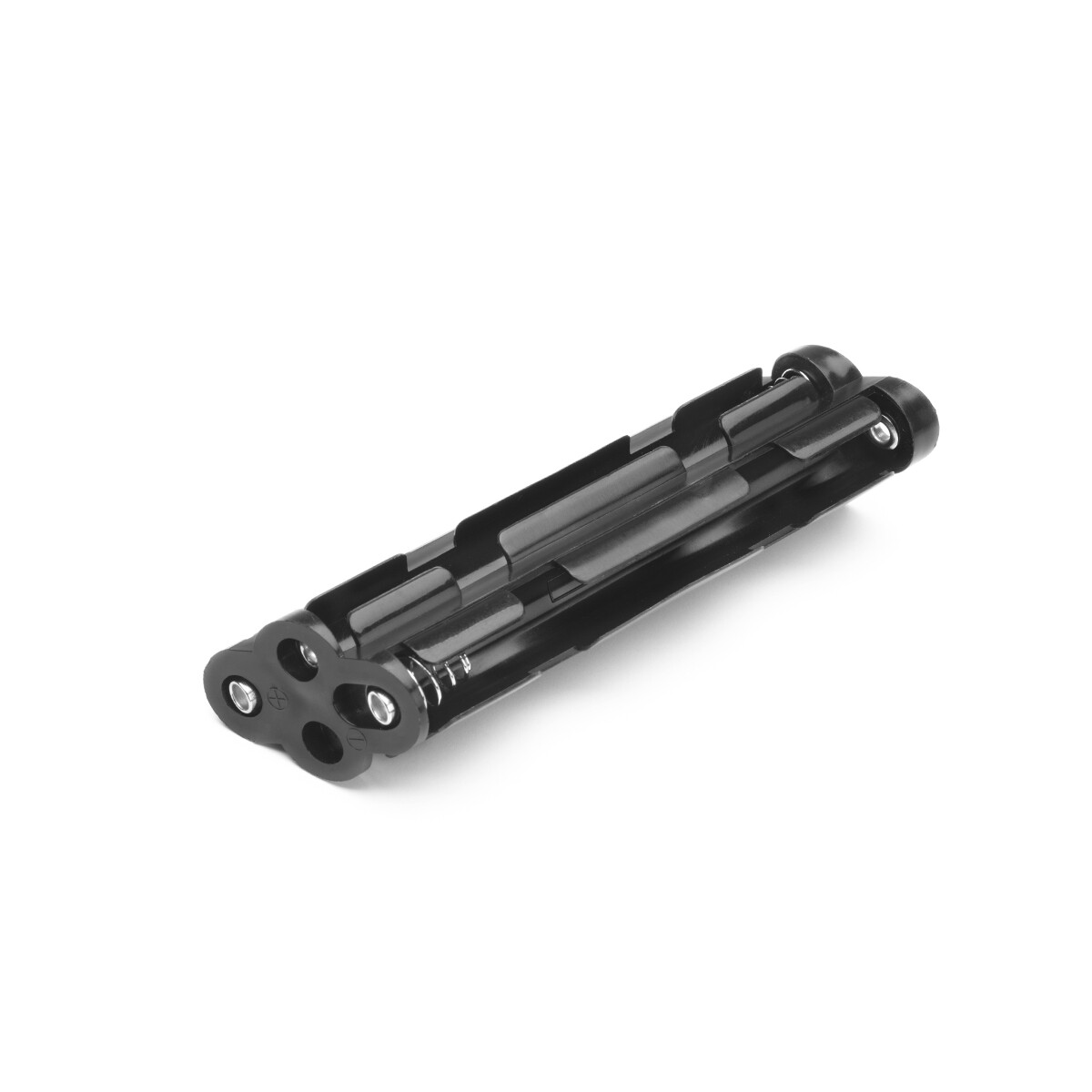 Futaba battery box FUT0730