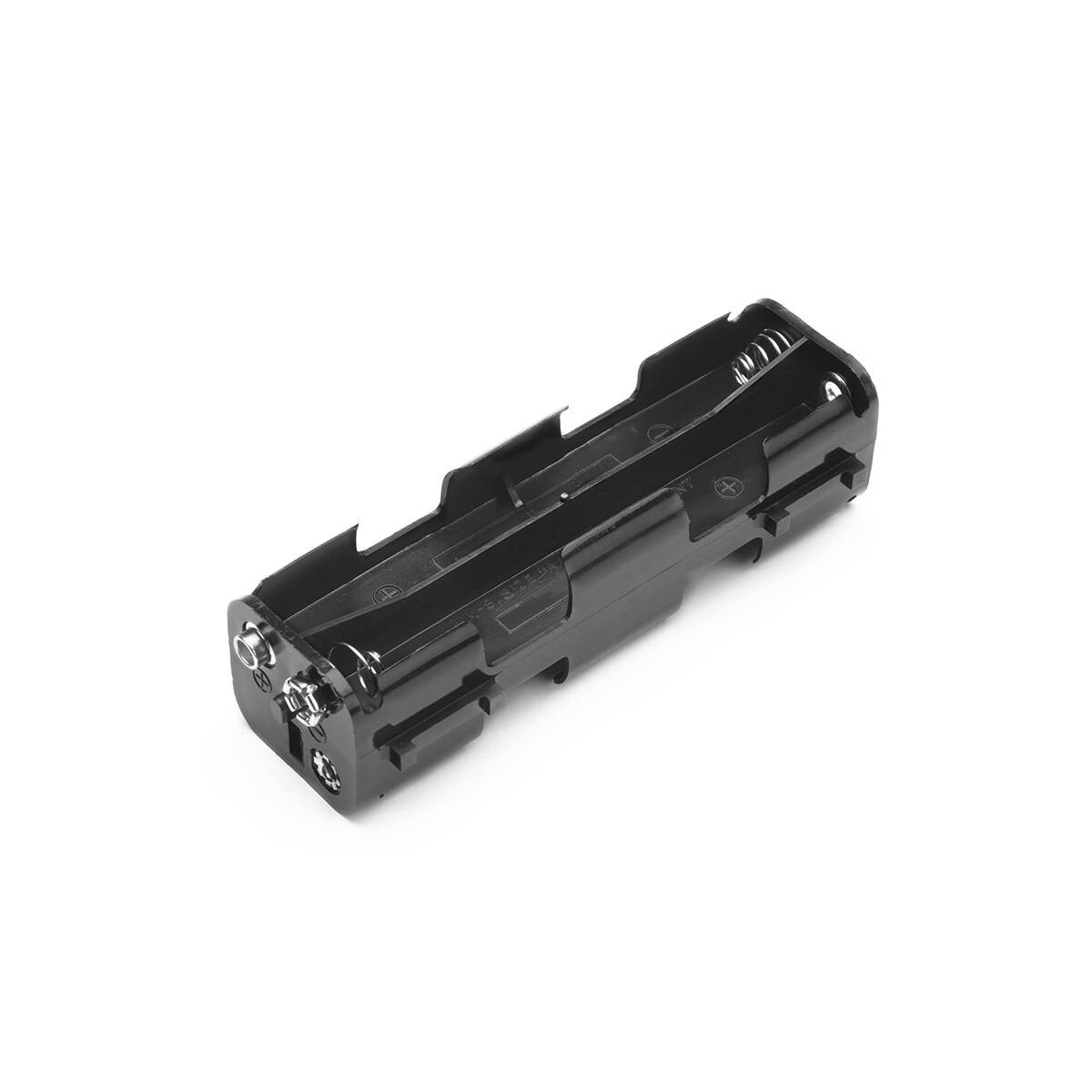 Futaba battery box FUT3050