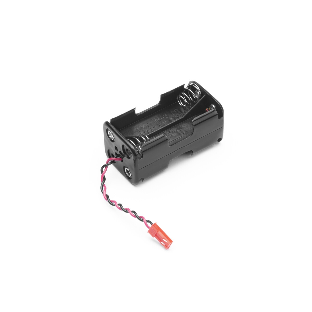 Futaba battery box FUT5001