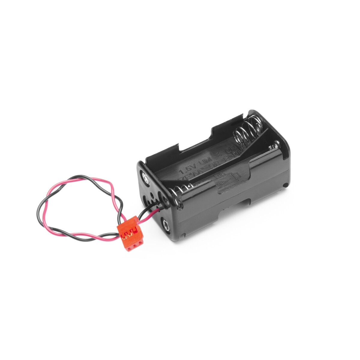 Futaba battery box FUT7502