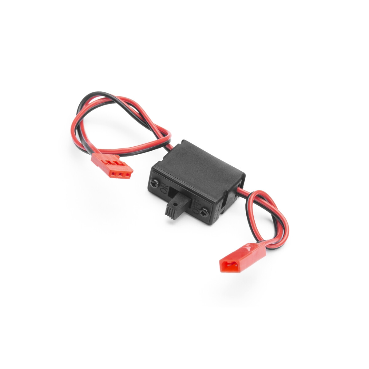 Futaba SW HARNESS JSW-BN FUT08501