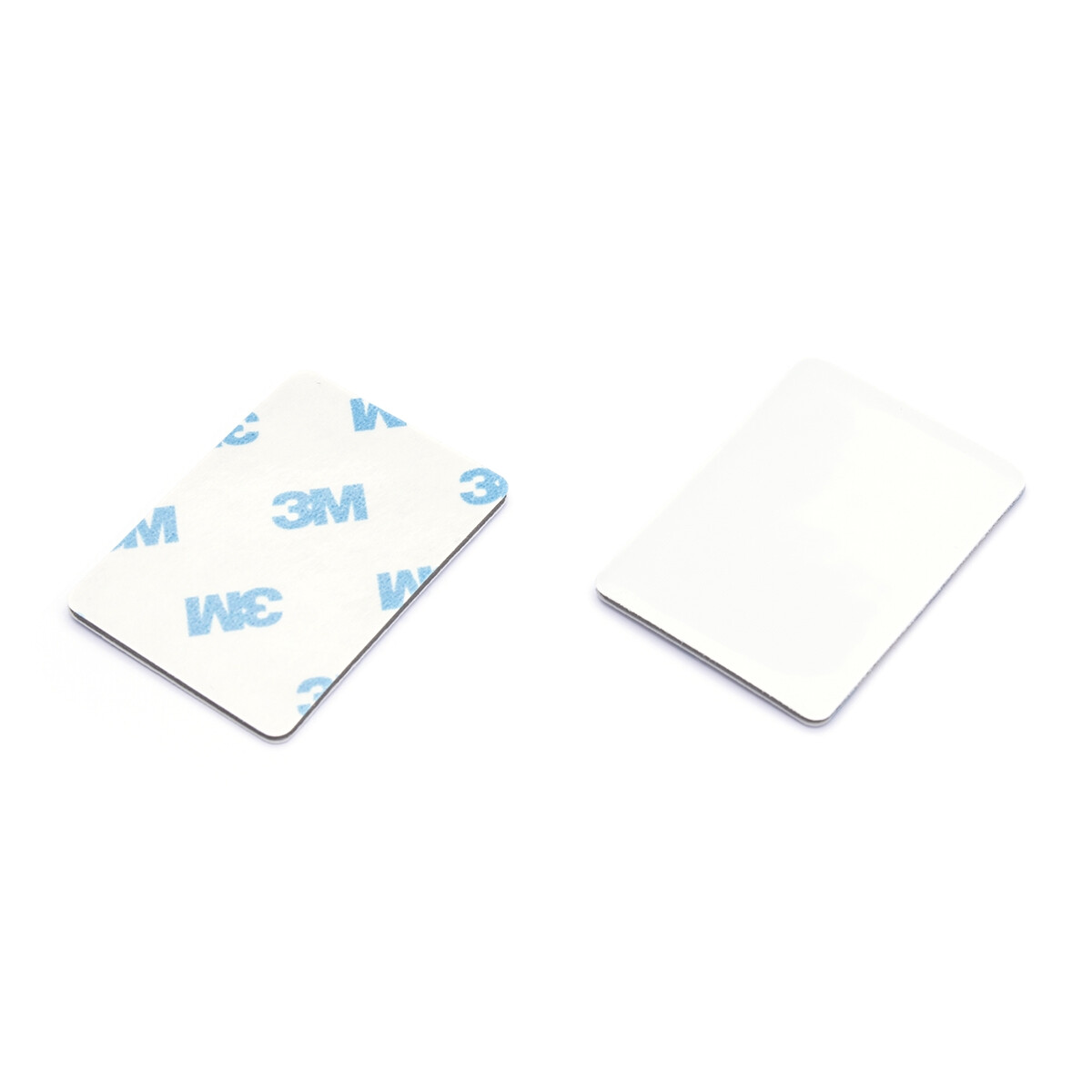 Futaba 3M tape for CGY760R FUT3567