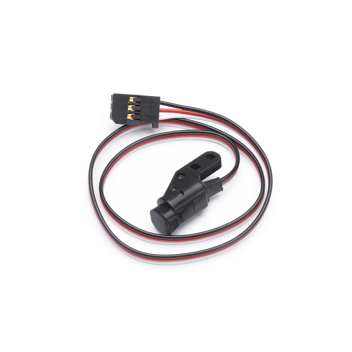 Futaba governor sensor GV FUT3220