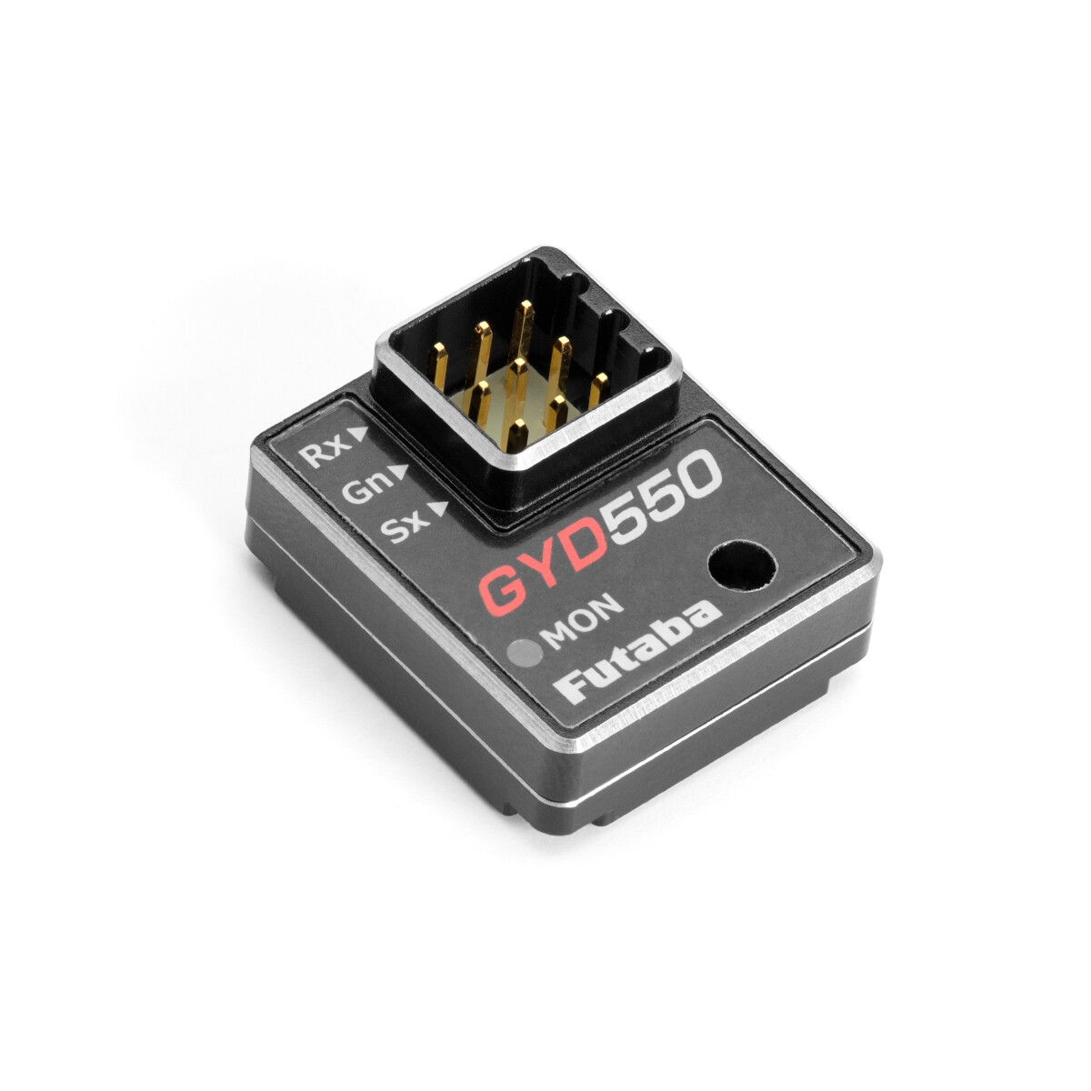Futaba GYD550 car gyro FUT5102680
