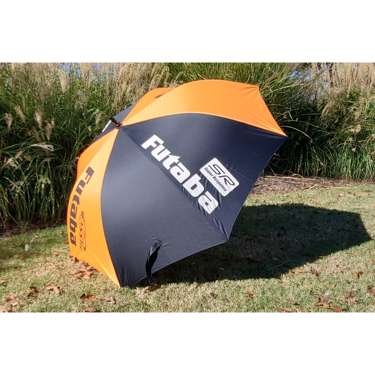 Futaba UV cut umbrella FUTH12901