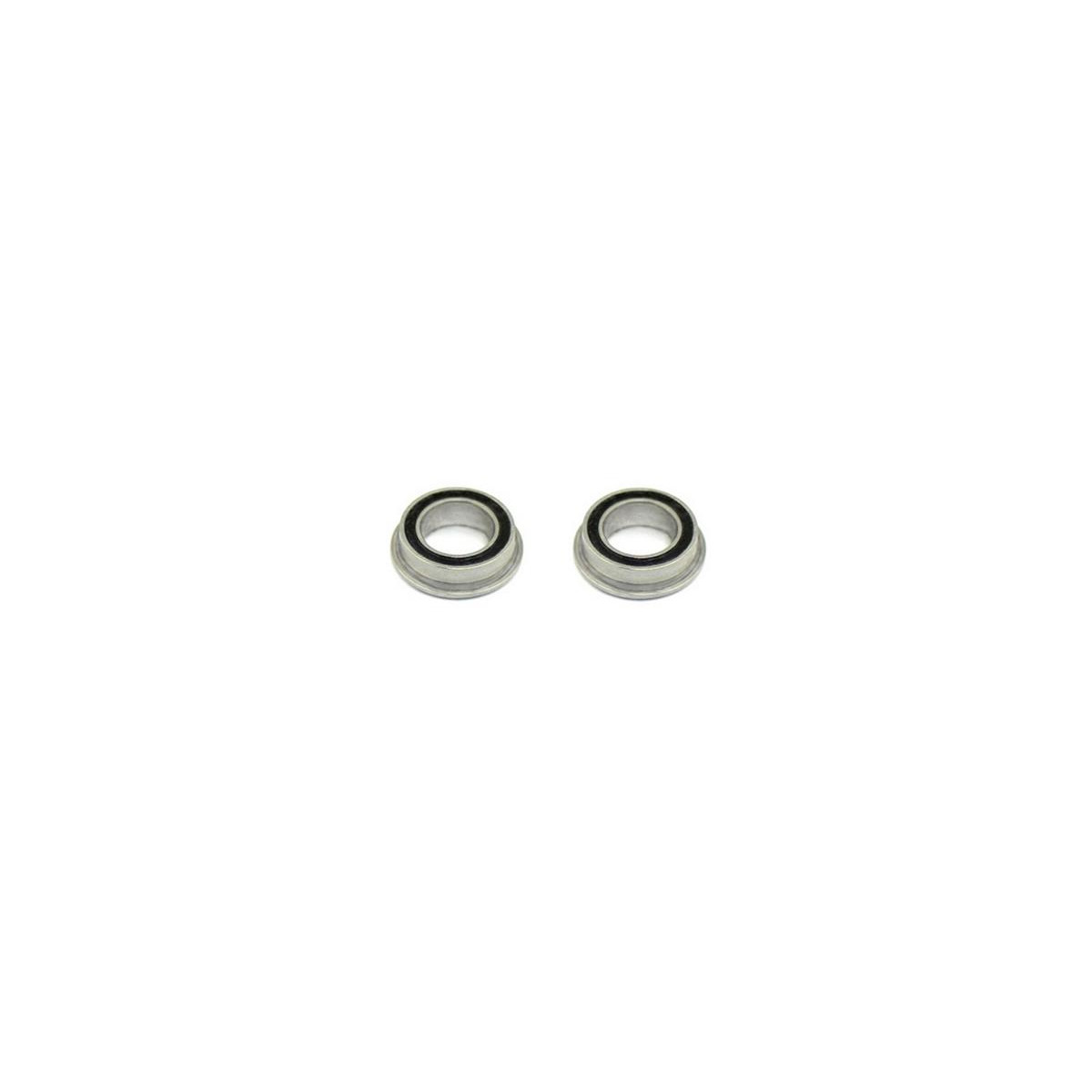 Arrowmax Ball Bearing Flanged 5x8 mm (2) AM-200151