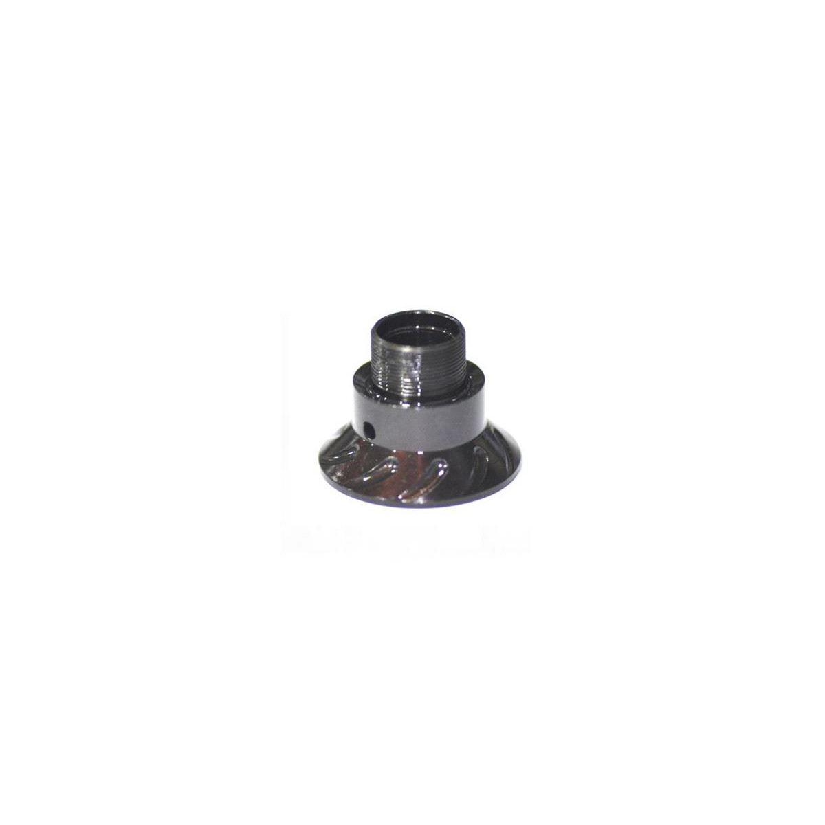 Arrowmax Clutch Bell (Steel) AM-MTX5-T2706