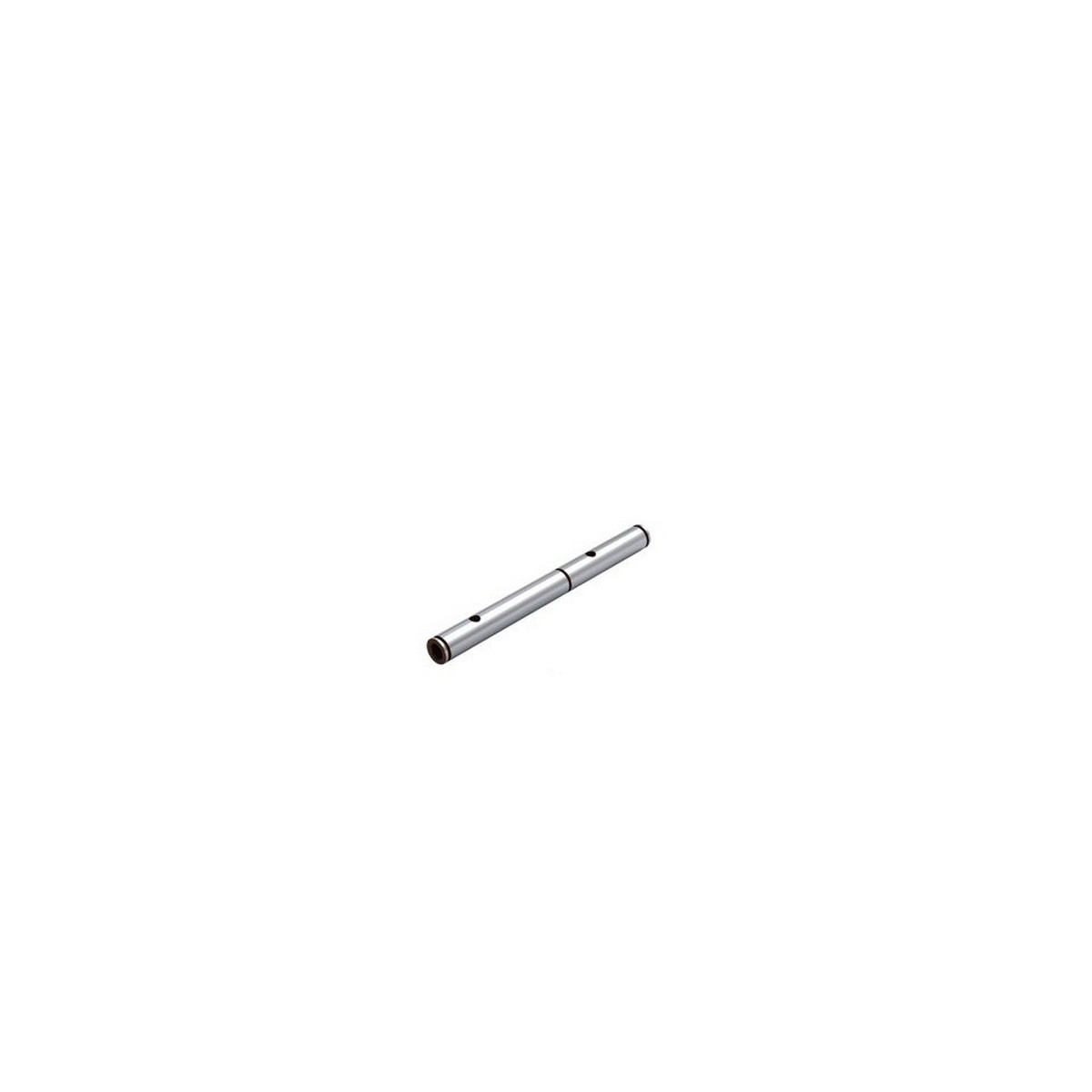 Arrowmax Front Middle Shaft (Spring Steel) AM-RX8-345710