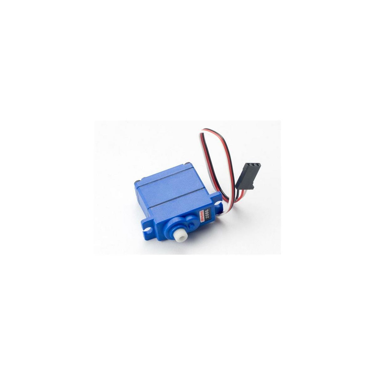 Traxxas 2080 Digital Micro Servo