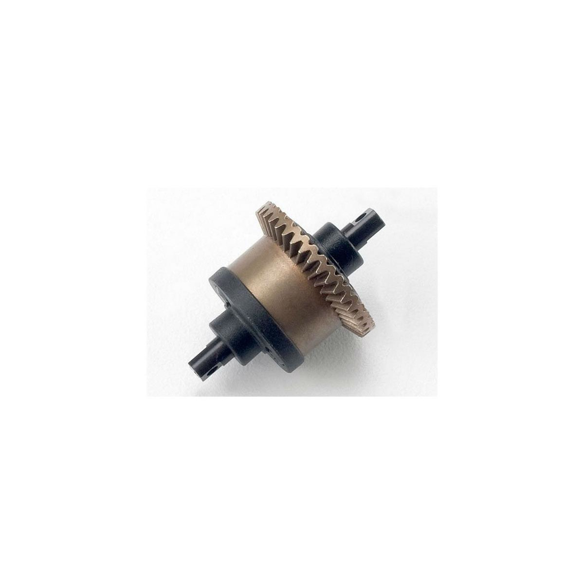 ET DIFFERENTIAL KOMPLETT (517047)