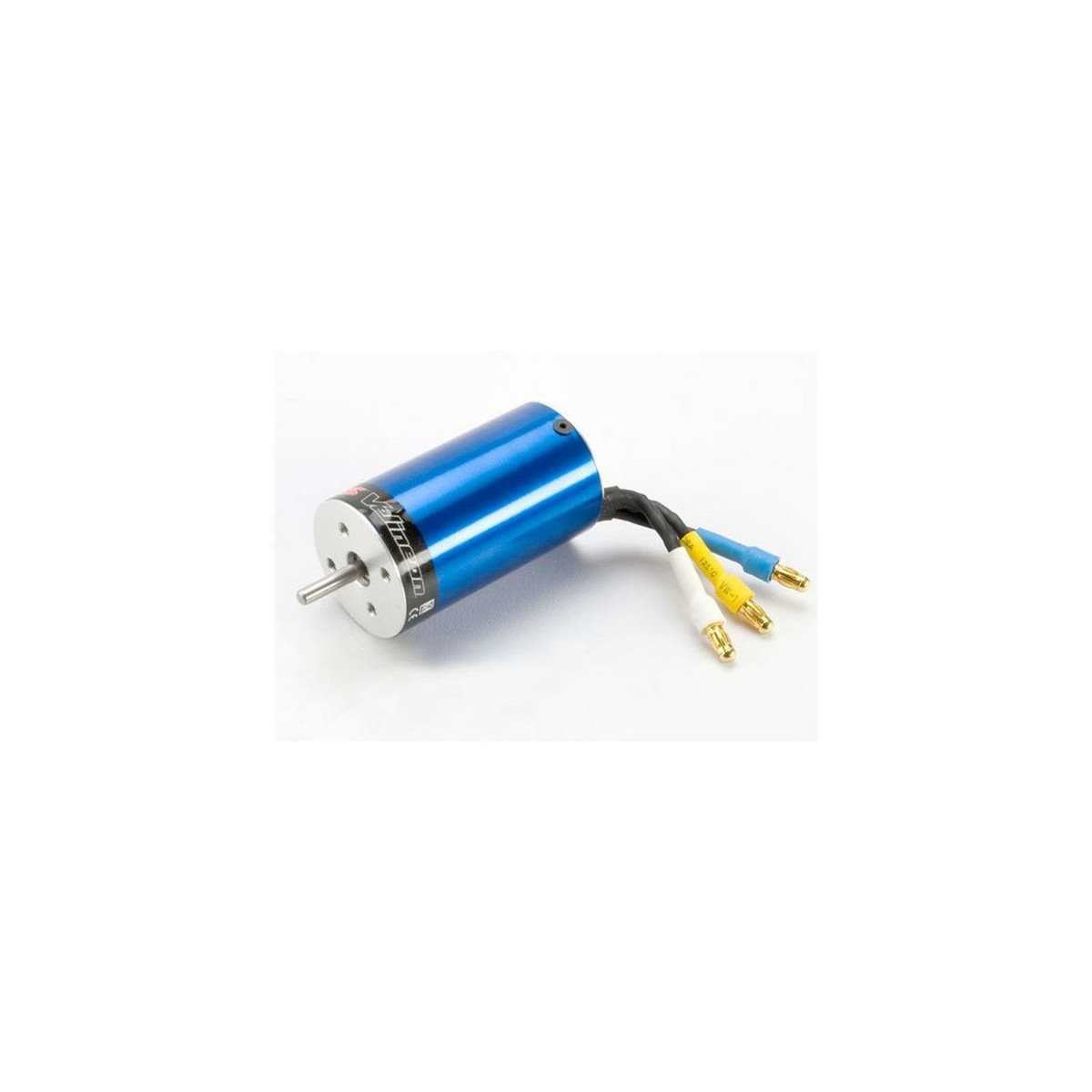 ET BRUSHLESS-MOTOR VELINEON 380 (517047)