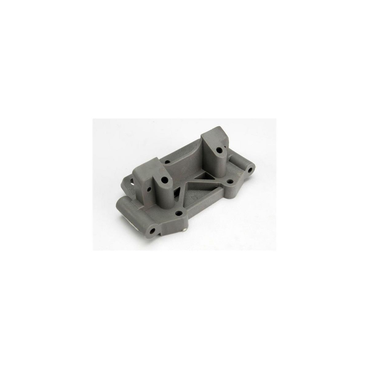 Traxxas 2530A Bulkhead Vorne