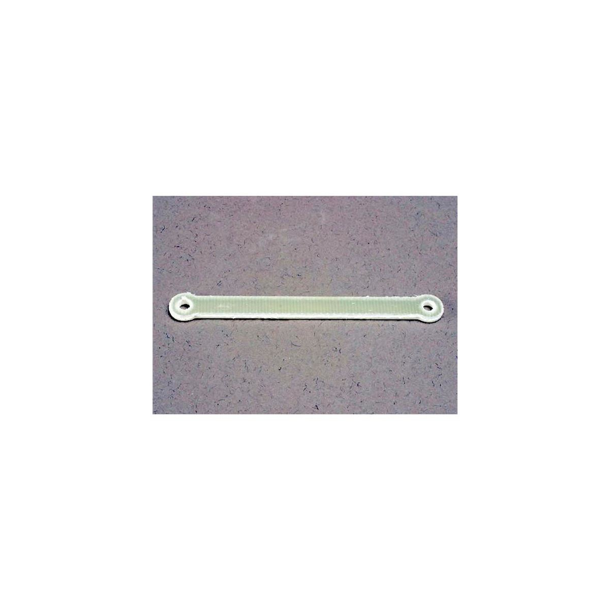 ET GFK TIE BAR (238754)