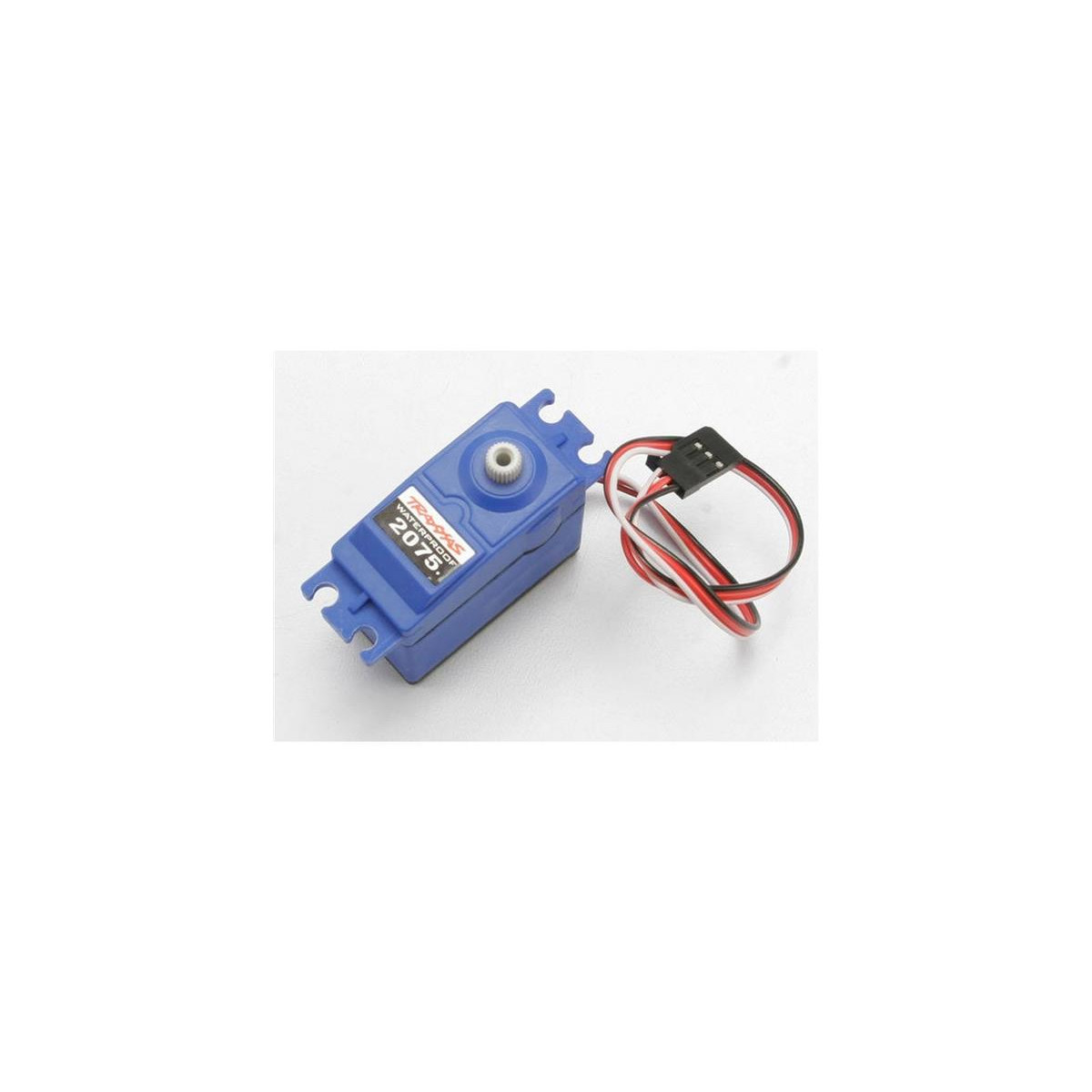 ET DIGITAL HIGH TORQUE SERVO (237290)