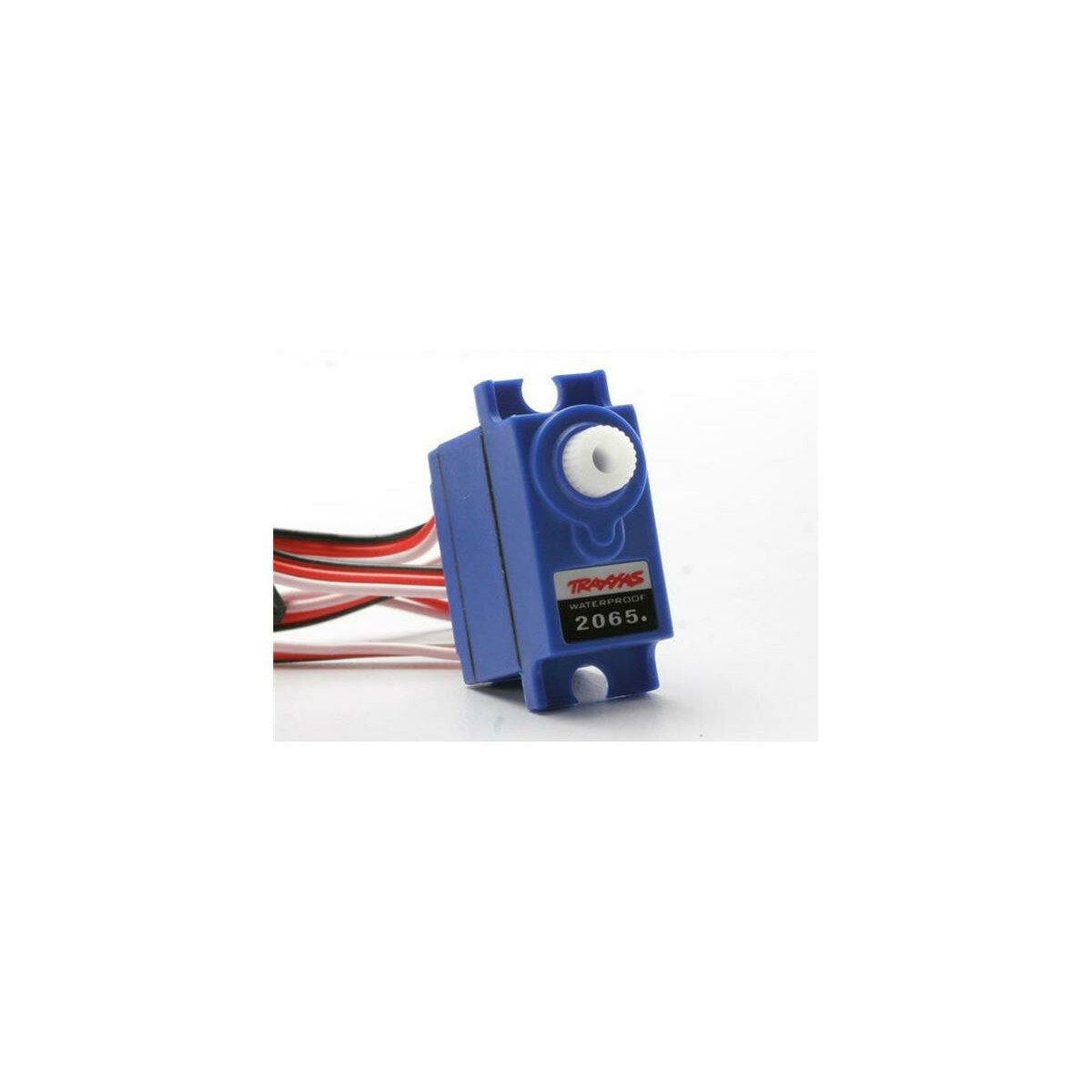 Traxxas 2065 Micro Servo Wasserdicht