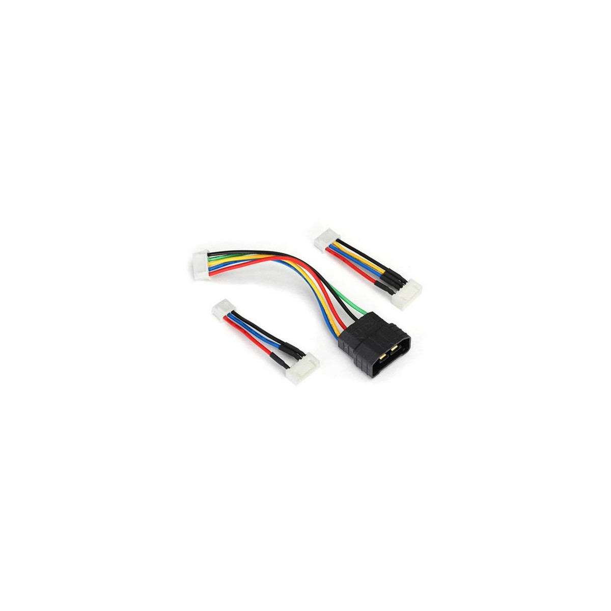 Traxxas 2938x LIPO-ADAPTER LADEKABEL