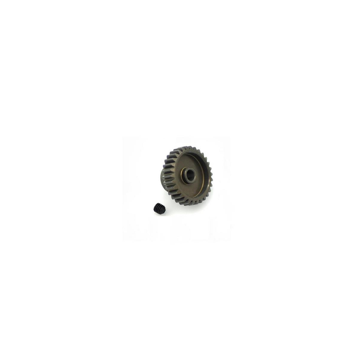 Arrowmax Pinion Gear 48P 30T 7075 Hard AM-348030